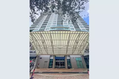 350 SE 2nd St, Unit #1680, Fort Lauderdale, FL 33301 - Photo 27