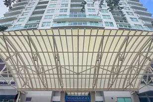 350 SE 2nd St, Fort Lauderdale, FL 33301 - Photo 27