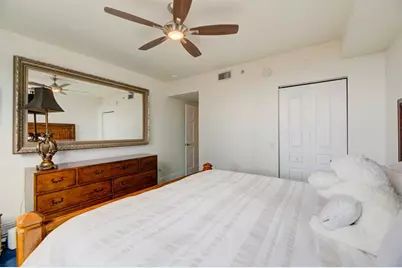 350 SE 2nd St, Unit #1680, Fort Lauderdale, FL 33301 - Photo 19