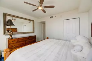 350 SE 2nd St, Fort Lauderdale, FL 33301 - Photo 19