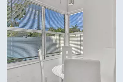 4422  Seagrape Dr, Unit #1, Lauderdale by the Sea, FL 33308 - Photo 15