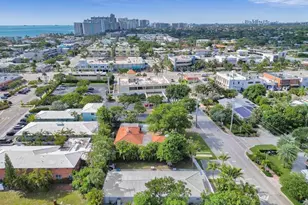 4422 Sea Grape Dr, Lauderdale by the Sea, FL 33308 - Photo 29