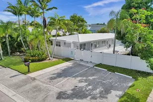 4422 Sea Grape Dr, Lauderdale by the Sea, FL 33308 - Photo 1