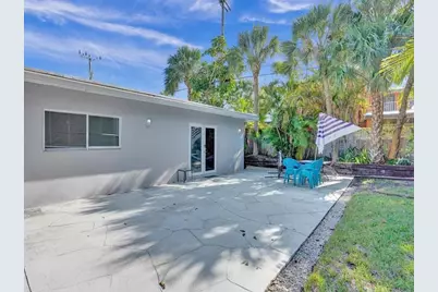 4422  Seagrape Dr, Unit #1, Lauderdale by the Sea, FL 33308 - Photo 33