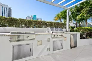 701 N Fort Lauderdale Beach Blvd, Fort Lauderdale, FL 33304 - Photo 33