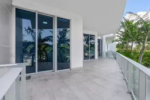 701 N Fort Lauderdale Beach Blvd, Fort Lauderdale, FL 33304 - Photo 11