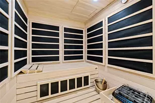 701 N Fort Lauderdale Beach Blvd, Fort Lauderdale, FL 33304 - Photo 39