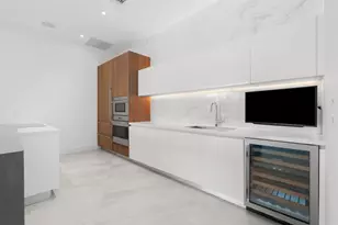 701 N Fort Lauderdale Beach Blvd, Fort Lauderdale, FL 33304 - Photo 3