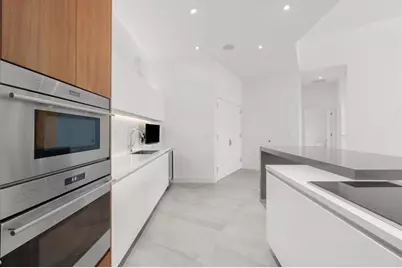 701 N Fort Lauderdale Beach Blvd, Unit #214, Fort Lauderdale, FL 33304 - Photo 5