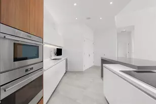 701 N Fort Lauderdale Beach Blvd, Fort Lauderdale, FL 33304 - Photo 5