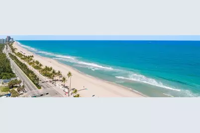 701 N Fort Lauderdale Beach Blvd, Unit #214, Fort Lauderdale, FL 33304 - Photo 49