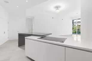 701 N Fort Lauderdale Beach Blvd, Fort Lauderdale, FL 33304 - Photo 7