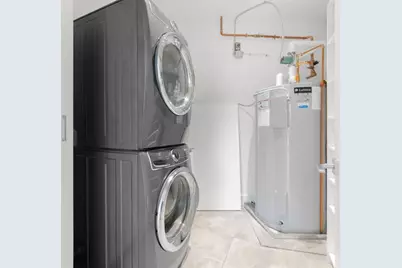 701 N Fort Lauderdale Beach Blvd, Unit #214, Fort Lauderdale, FL 33304 - Photo 27