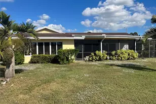 5728 S Bayberry Ln, Tamarac, FL 33319 - Photo 19