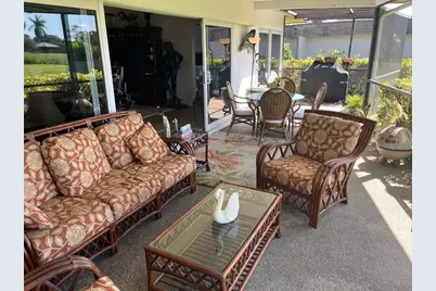 5728 S Bayberry Ln, Tamarac, FL 33319 - Photo 13