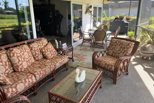 5728 S Bayberry Ln, Tamarac, FL 33319 - Photo 13