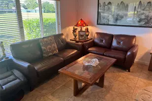 5728 S Bayberry Ln, Tamarac, FL 33319 - Photo 5