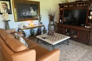 5728 S Bayberry Ln, Tamarac, FL 33319 - Photo 7