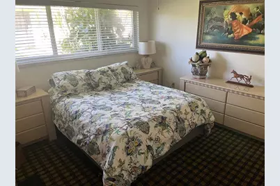 5728 S Bayberry Ln, Tamarac, FL 33319 - Photo 11