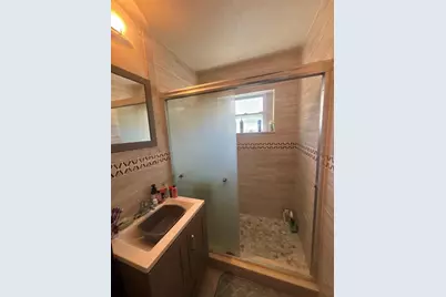 812 S Federal Hwy, Lake Worth Beach, FL 33460 - Photo 21