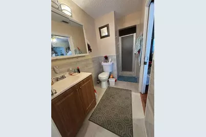 812 S Federal Hwy, Lake Worth Beach, FL 33460 - Photo 5