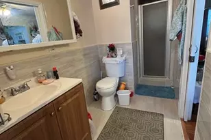 812 S Federal Hwy, Lake Worth Beach, FL 33460 - Photo 5