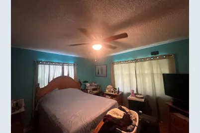 812 S Federal Hwy, Lake Worth Beach, FL 33460 - Photo 19