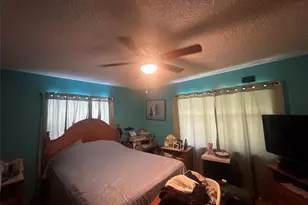 812 S Federal Hwy, Lake Worth Beach, FL 33460 - Photo 19