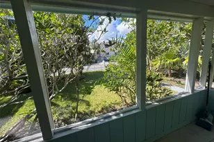 812 S Federal Hwy, Lake Worth Beach, FL 33460 - Photo 15