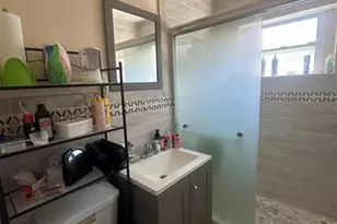 812 S Federal Hwy, Lake Worth Beach, FL 33460 - Photo 25