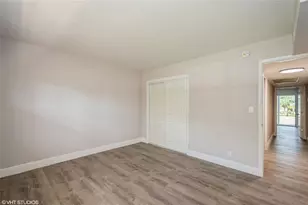 2805 Victoria Way, Coconut Creek, FL 33066 - Photo 21