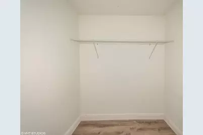 2805  Victoria Way, Unit #D1, Coconut Creek, FL 33066 - Photo 19