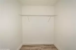 2805 Victoria Way, Coconut Creek, FL 33066 - Photo 19