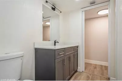 2805  Victoria Way, Unit #D1, Coconut Creek, FL 33066 - Photo 25