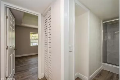 2805  Victoria Way, Unit #D1, Coconut Creek, FL 33066 - Photo 13