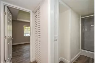 2805 Victoria Way, Coconut Creek, FL 33066 - Photo 13