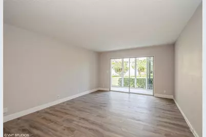 2805  Victoria Way, Unit #D1, Coconut Creek, FL 33066 - Photo 7