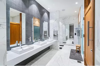 701 N Fort Lauderdale Beach Boulevard #1103, Fort Lauderdale, FL 33304 - Photo 41