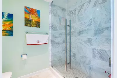 701 N Fort Lauderdale Beach Boulevard #1103, Fort Lauderdale, FL 33304 - Photo 25