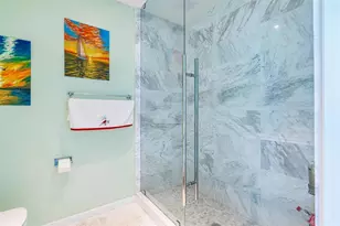 701 N Fort Lauderdale Beach Blvd, Fort Lauderdale, FL 33304 - Photo 25