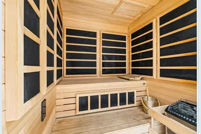 701 N Fort Lauderdale Beach Boulevard #1103, Fort Lauderdale, FL 33304 - Photo 43