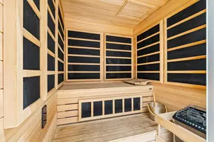 701 N Fort Lauderdale Beach Blvd, Fort Lauderdale, FL 33304 - Photo 43