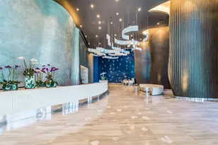 701 N Fort Lauderdale Beach Blvd, Fort Lauderdale, FL 33304 - Photo 47