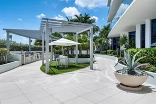 701 N Fort Lauderdale Beach Blvd, Fort Lauderdale, FL 33304 - Photo 35