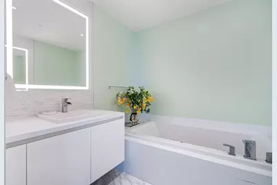 701 N Fort Lauderdale Beach Boulevard #1103, Fort Lauderdale, FL 33304 - Photo 19