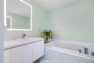 701 N Fort Lauderdale Beach Blvd, Fort Lauderdale, FL 33304 - Photo 19