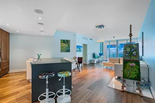 701 N Fort Lauderdale Beach Blvd, Fort Lauderdale, FL 33304 - Photo 9