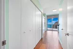 701 N Fort Lauderdale Beach Blvd, Fort Lauderdale, FL 33304 - Photo 23