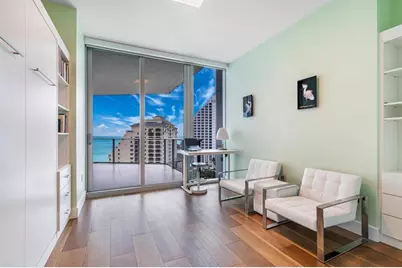 701 N Fort Lauderdale Beach Boulevard #1103, Fort Lauderdale, FL 33304 - Photo 21