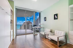 701 N Fort Lauderdale Beach Blvd, Fort Lauderdale, FL 33304 - Photo 21